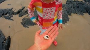 Ко Ланта  Пляж Бакантианг  Лето 2018