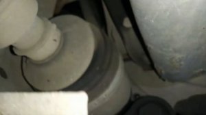 Замена ремня ГРМ лада гранта