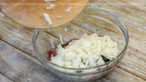 Пироги с мясом – ВАК БАЛИШ. Татарская выпечка с мясом рецепт. Домашние рецепты.