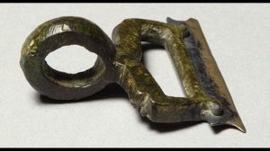 История бритья часть 1