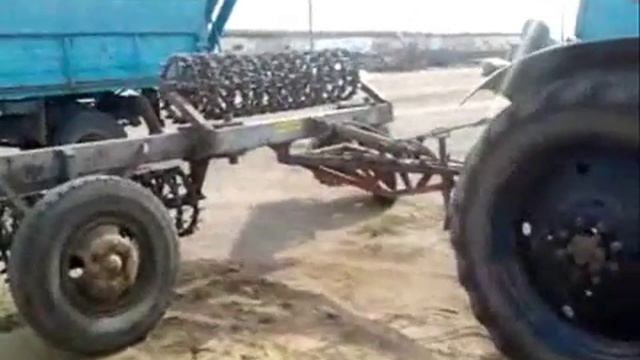 прикаточные катки по посеву Некрасов С Н смотреть онлайн