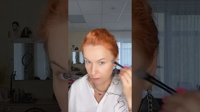 Тональные основы