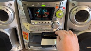 Panasonic sa ak 77