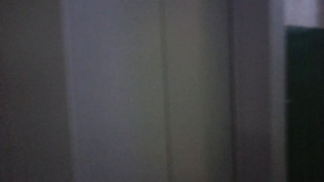 Новые лифты НЛМ-(2021 г.в) в 12-этажке!Город Уфа! смотреть онлайн