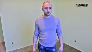 Нужно ли грунтовать старые обои до поклейки новых и чем грунтовать
