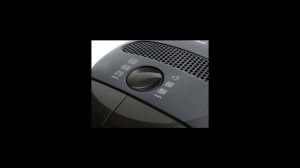 Пылесос Miele SBAD3 Classic С1 Parquet купить в Москве, Спб Миле