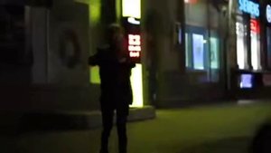 Музончик в тачечку!???