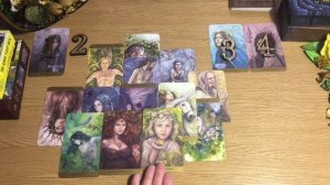 4 КОРОЛЯ. ЧТО ОН ДУМАЕТ ОБО МНЕ СЕГОДНЯ? его чувства/ его планы/ что думает обо мне/ 4 короля таро