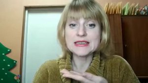 Как правильно произносить звук С