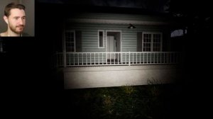 ОЧЕНЬ СМЕШНОЙ ХОРРОР | Cannibals