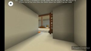 ПОСТРОИЛ "ZONE 9" В МАЙНКРАФТЕ!! СТАНДОФФ, МАЙНКРАФТ