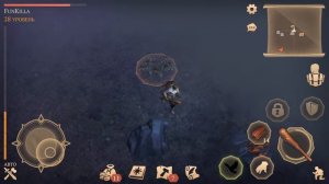 МНОГО МЕЧЕЙ ДЛЯ НОВИЧКА! БОЛЬШОЙ ГАЙД НОВИЧКА! ПРОХОЖДЕНИЕ #12! - Grim Soul: Dark Fantasy Survival