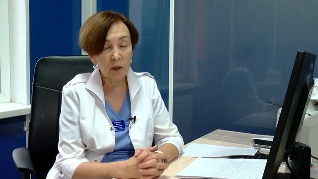 Усы, Лапы, Хвост. Девон-рекс смотреть онлайн