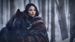 ШАМАНСКАЯ СИЛА_ Племенной танец _ Первобытные барабаны _ Медитации Шая