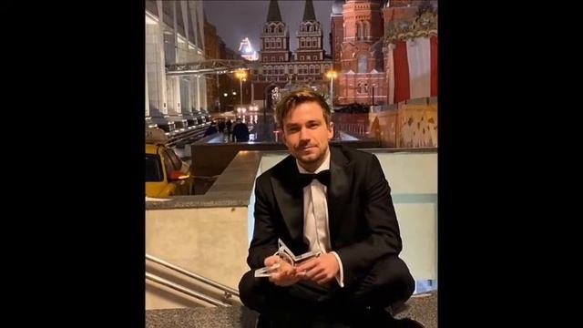 Интересные факты: Александр Петров