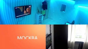 Услуга романтический Отель на ночь в Москве. Популярный Сервис.