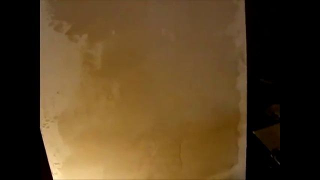 Финишная шпаклевка видео смотреть онлайн