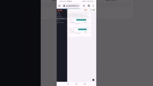 Как сделать форум в стиле Black Russia бесплатно!