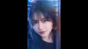 как изменились актёры влюбиться в твою улыбку