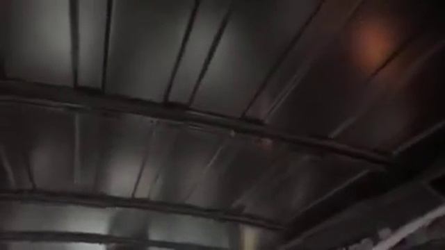 Почему делать шумку авто нужно самостоятельно? Дожидаться рестайла от производителя нет смысла смотреть онлайн