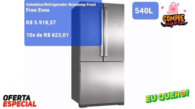 SALDÃO DE OFERTAS - MAGALU ?