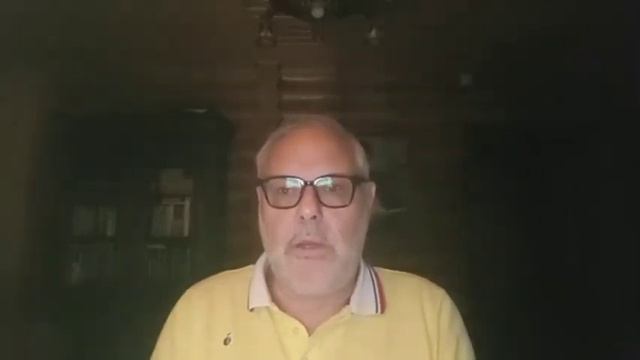 Как британцы подыграли Китаю против США Михаил Хазин смотреть онлайн