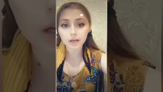 День скорби и печали смотреть онлайн