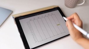 КАК ДОСТИГАТЬ ЦЕЛЕЙ? • 12 недель в году