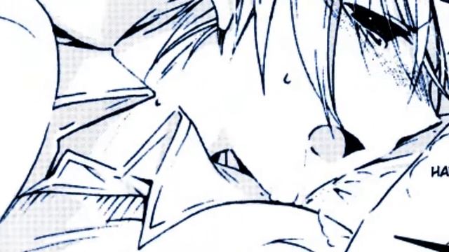 Can't Help Myself [APH DenNor] смотреть онлайн