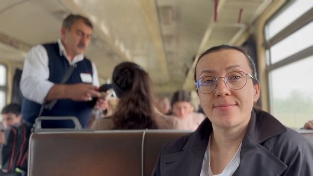 Каспийское море прекрасно смотреть онлайн