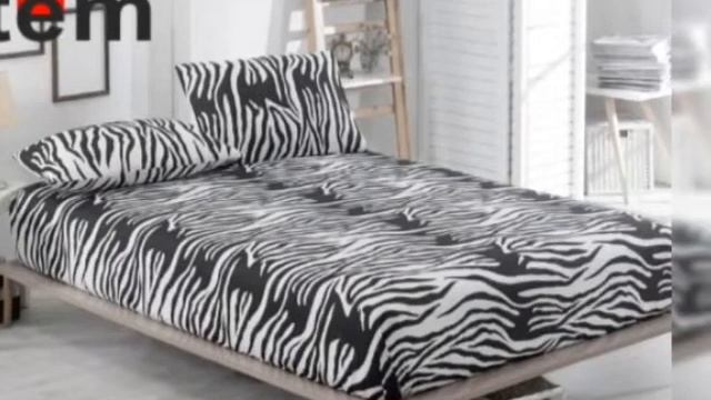 Простыня на резинке 1сп.100×200 Цена 750р смотреть онлайн