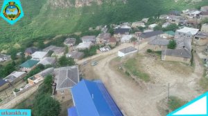 с. Кудагу Дахадаевский район