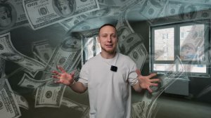 Приемка квартиры от застройщика - непростой, но увлекательный процесс!