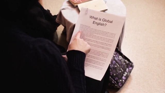 11 Увлекательных Способов Повторно Использовать Кухонные Принадлежности