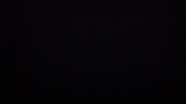 BARK AT THE MOON DRUMS смотреть онлайн