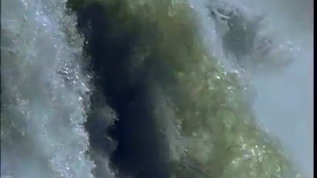 Что тебе подарить