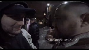 АНТОН ЗАБЭ И ПОХОРОНИЛ СПОРЯТ