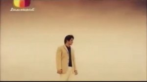 Жади\\Лукас - Давай расстанемся