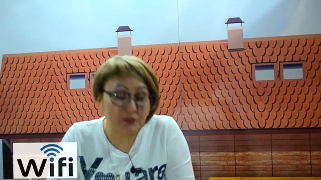 Способы передачи интернета смотреть онлайн