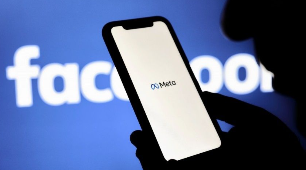 Эксперты объяснили, почему в РФ запрещают Instagram и уже заблокировали Facebook
