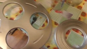 Как мариновать грибы : Бычки,грузди...