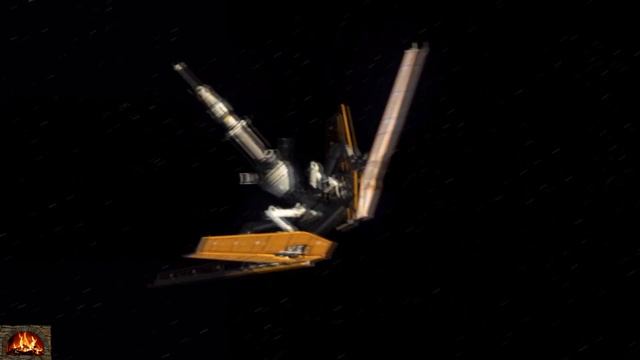 Rage — "Все КОНЦОВКИ игр!" смотреть онлайн