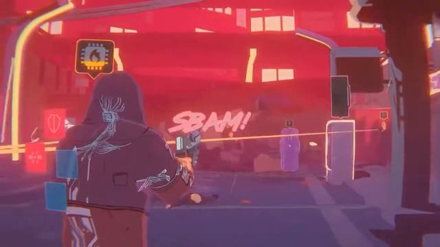 Во что поиграть в августе 2021 года на ПК? смотреть онлайн