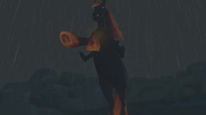 THIS IS HALLOWEEN || Halloween-Themed SSO Music Video