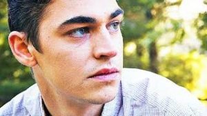 Первая любовь — Русский трейлер (2022)