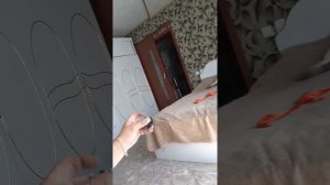 вираго 1100 втягивающее что внутри.