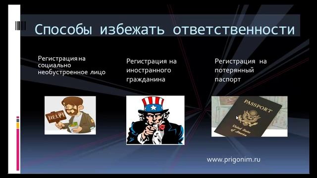 Видеокурс 