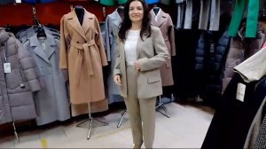 Видео WhatsApp 2023-12-05 в 10.00.44_1a12fff5