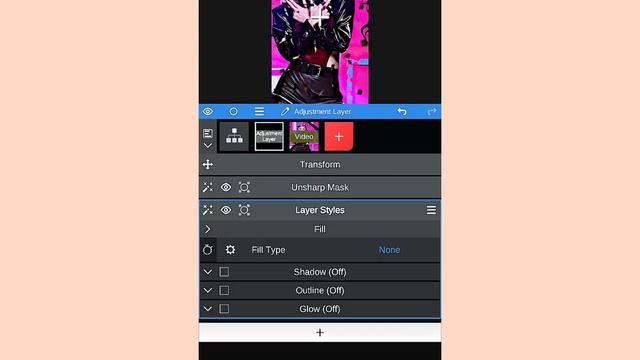 HOW TO COLORING ON NODE VIDEO//By yummrl