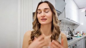 эти СТРАННЫЕ ТУРКИ 🤔 - обычаи, традиции,  привычки ✅ ТУРЦИЯ ИЗМИР